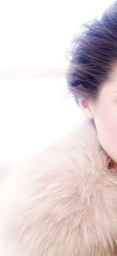 Fond d'écran iPhone Anna Kendrick Actress
