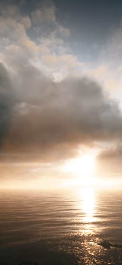 Fond d'écran iPhone Battlefield 1 PC Game
