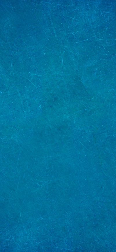 Fond d'écran iPhone Blue Aqua Texture