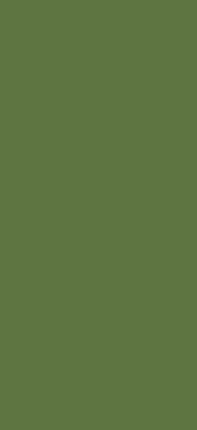 Fond d'écran iPhone The Incredible Hulk Minimalist