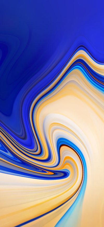 Fond d'écran iPhone Samung Galaxy Note9