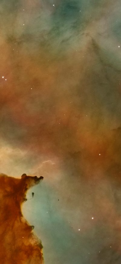 Fond d'écran iPhone Astronomy Supernova Nasa