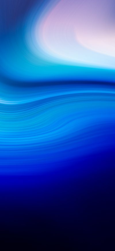 Fond d'écran iPhone Abstract Color Art 4k