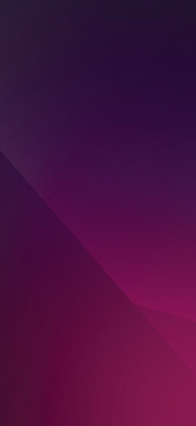 Fond d'écran iPhone Purple Abstract Hd 4k