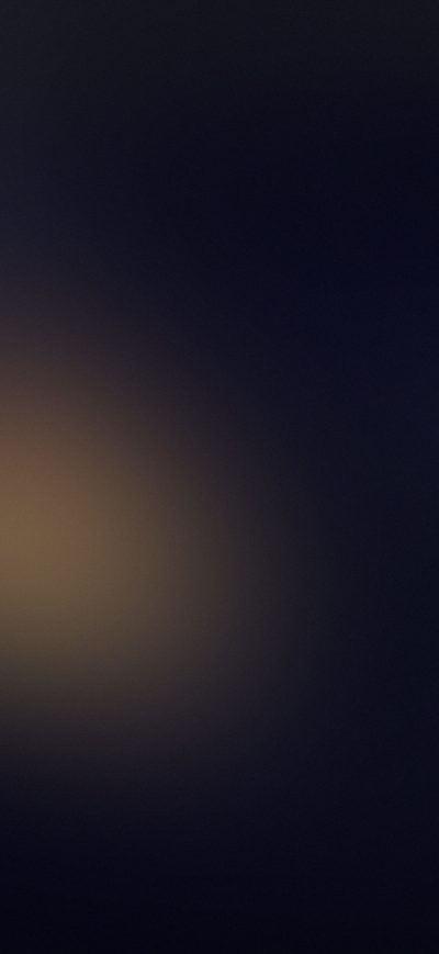 Fond d'écran iPhone Dark Abstract Blur 4k