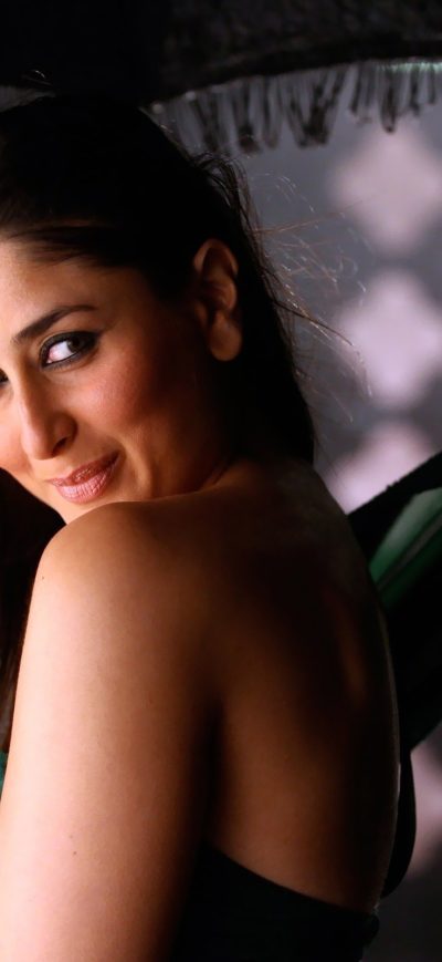 Fond d'écran iPhone Kareena Kapoor HD