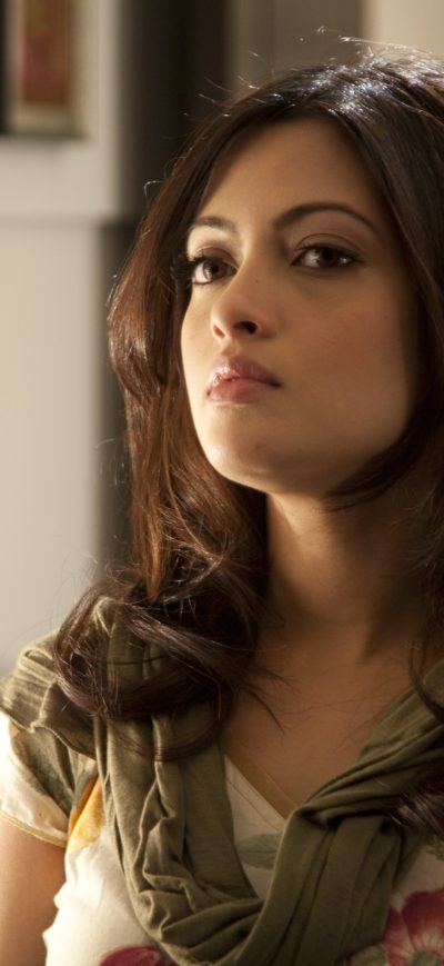Fond d'écran iPhone Riya Sen Indian Actress