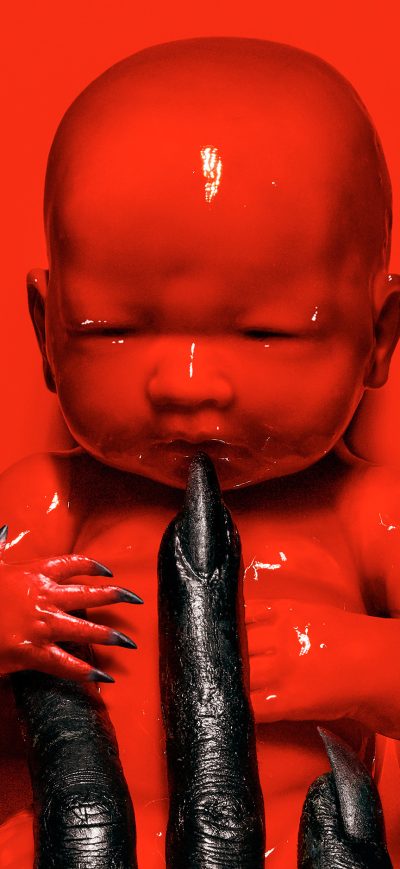 Fond d'écran iPhone American Horror Story Season 8 Tv Show 2018