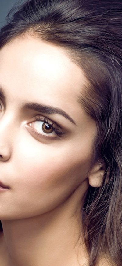 Fond d'écran iPhone Shazahn Padamsee 5