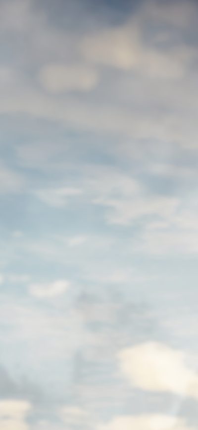 Fond d'écran iPhone 2018 Assassins Creed Syndicate 5k