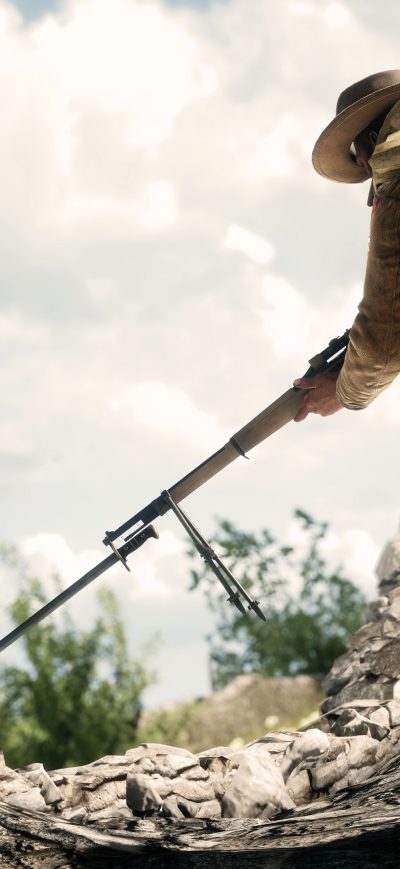 Fond d'écran iPhone Battlefield 1 Ea Games