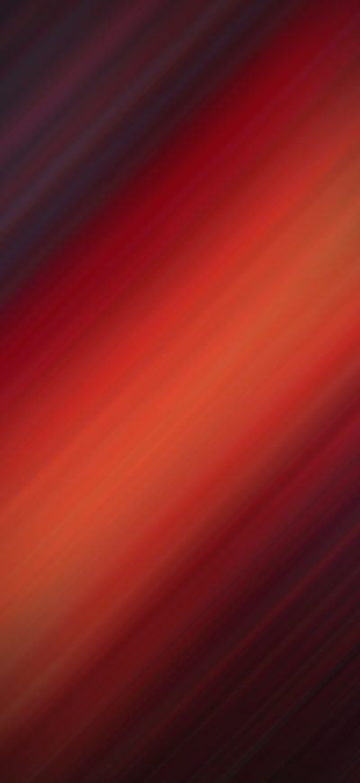 Fond d'écran iPhone Highspeed Abstract 5k