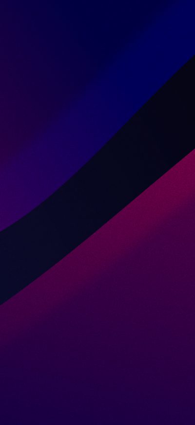 Fond d'écran iPhone Gradient Noise 8k