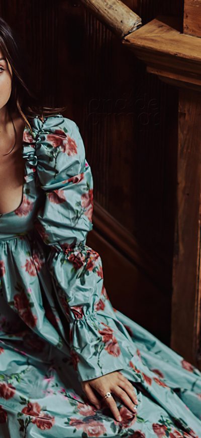 Fond d'écran iPhone 2020 Ana De Armas Actress