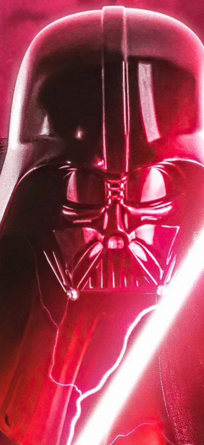Fond d'écran iPhone Obi Wan Kenobi Star Wars Tv Series 4k