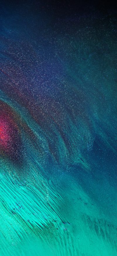 Fond d'écran iPhone Samsung Galaxy S10 2019