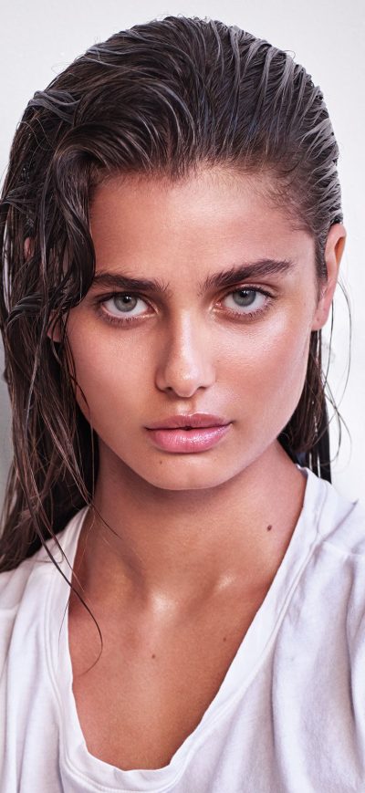 Fond d'écran iPhone Taylor Hill Allure 2020