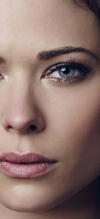 Fond d'écran iPhone 2018 Peyton List
