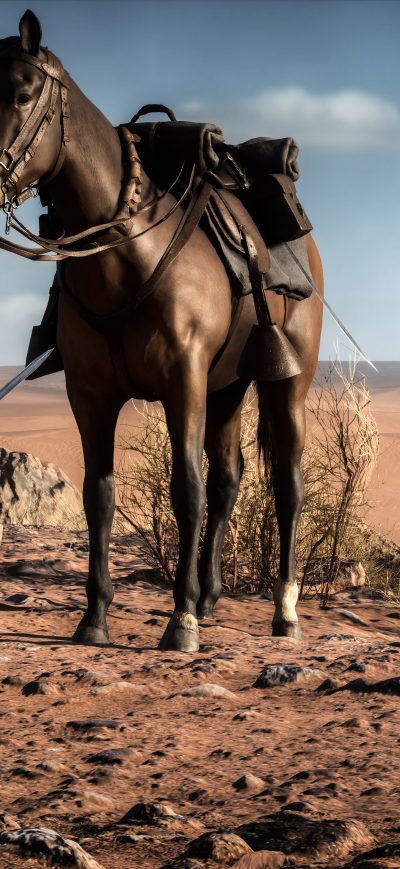 Fond d'écran iPhone 8k Battlefield 1 Best Game