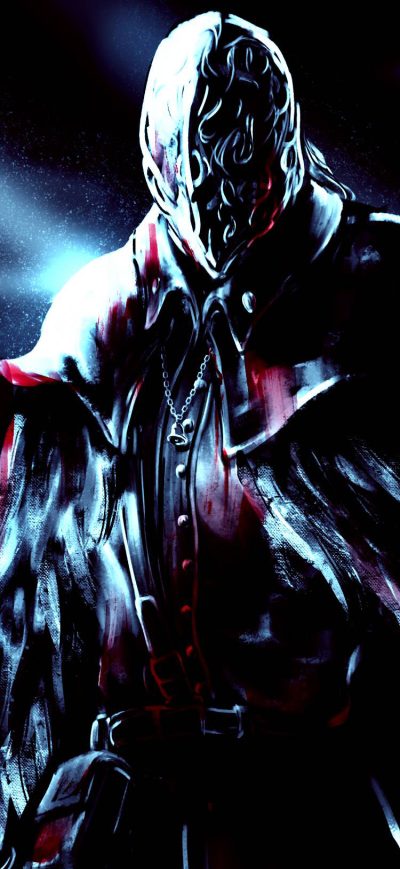 Fond d'écran iPhone Defenders Of Cainhurst Bloodborne