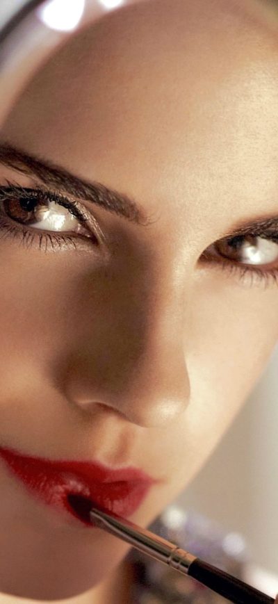 Fond d'écran iPhone Emma Watson Beautiful