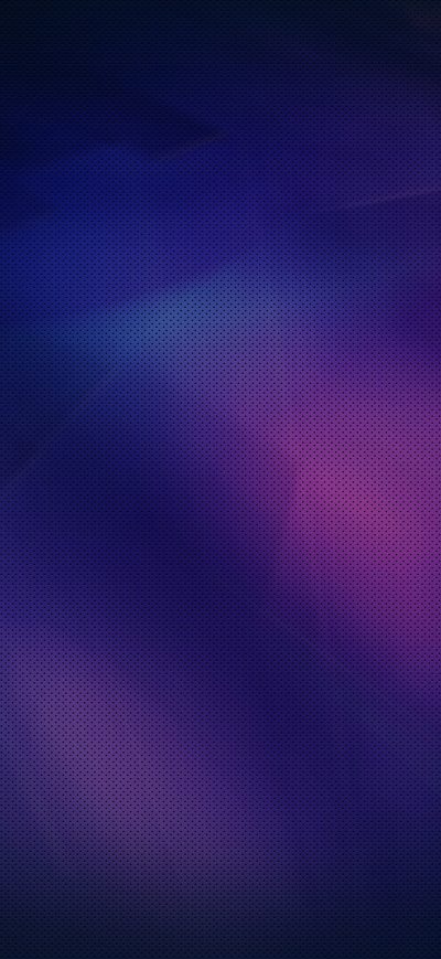 Fond d'écran iPhone Spots Colorful Background