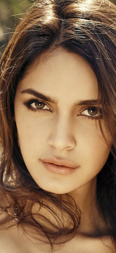 Fond d'écran iPhone Shazahn Padamsee 3
