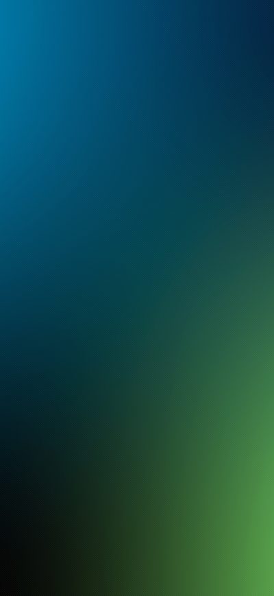 Fond d'écran iPhone Blue Green Pattern 8k