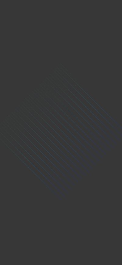 Fond d'écran iPhone Dark Clean Background