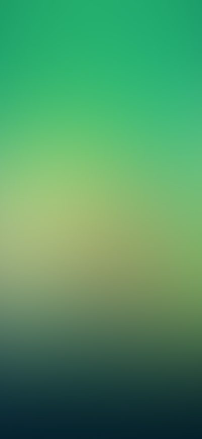 Fond d'écran iPhone Abstract Colour Expression 4k