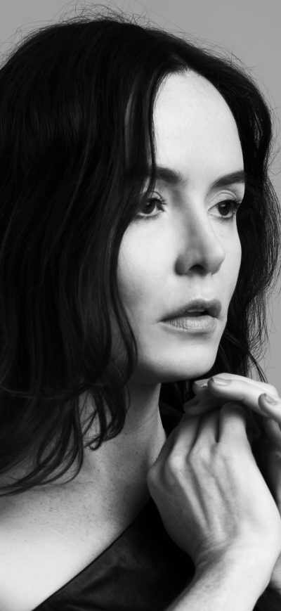 Fond d'écran Valene Kane sur iPhone