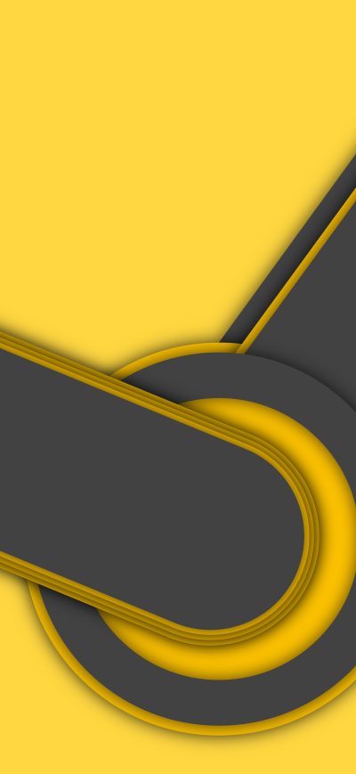 Fond d'écran iPhone Steam 8k