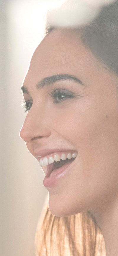 Fond d'écran iPhone Gal Gadot 2016
