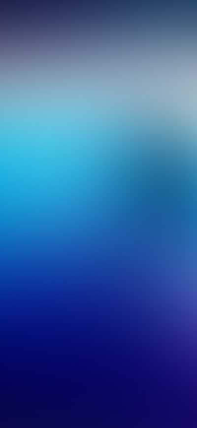 Fond d'écran iPhone Abstract Dark Colorful Subtle 4k