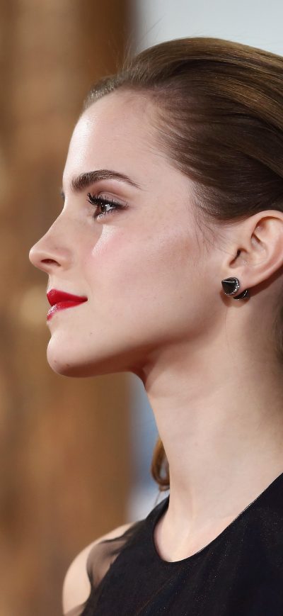 Fond d'écran iPhone Emma Watson 18