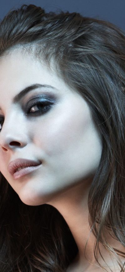 Fond d'écran iPhone Willa Holland 2018