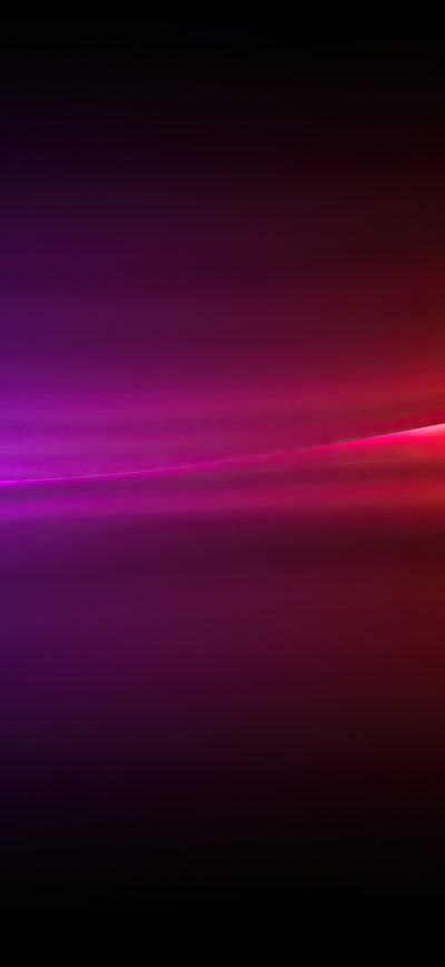 Fond d'écran iPhone Abstract Colors Pattern 4k