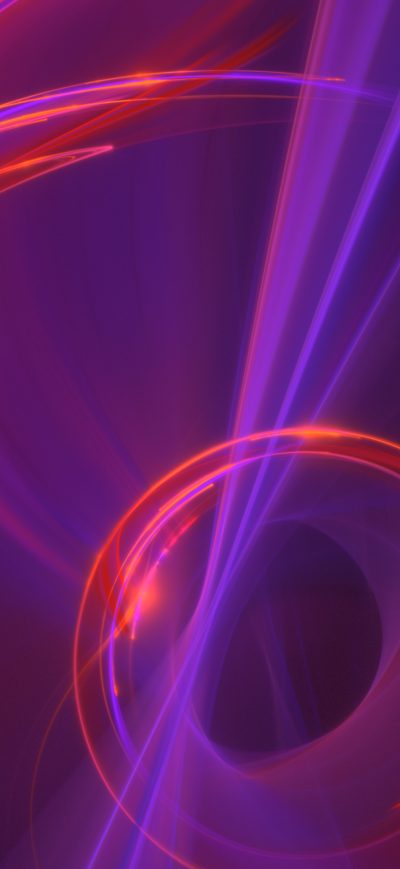 Fond d'écran iPhone Fractal Apophysis 3d Fractal 4k