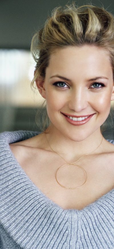 Fond d'écran iPhone Kate Hudson