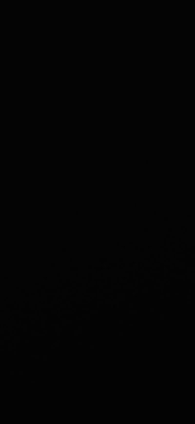 Fond d'écran Batman Art Dark sur iPhone
