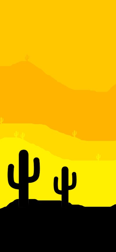 Fond d'écran iPhone Pubg Minimalist Art