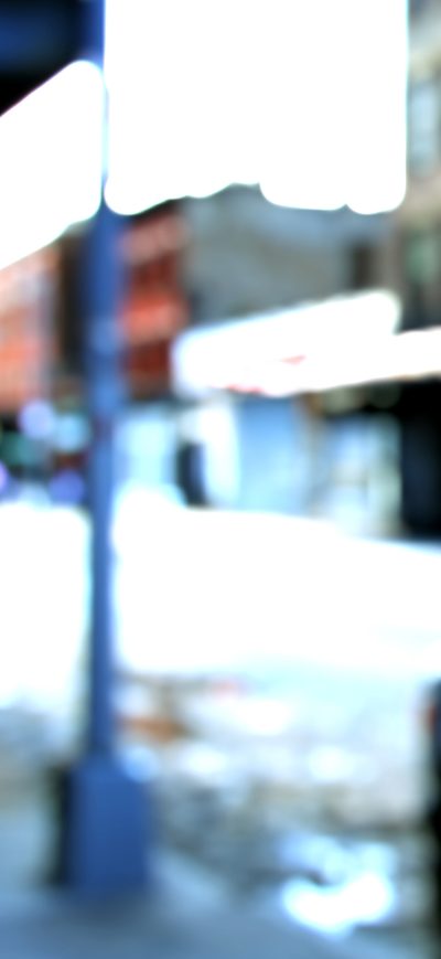 Fond d'écran iPhone Women 3d CGI 4k