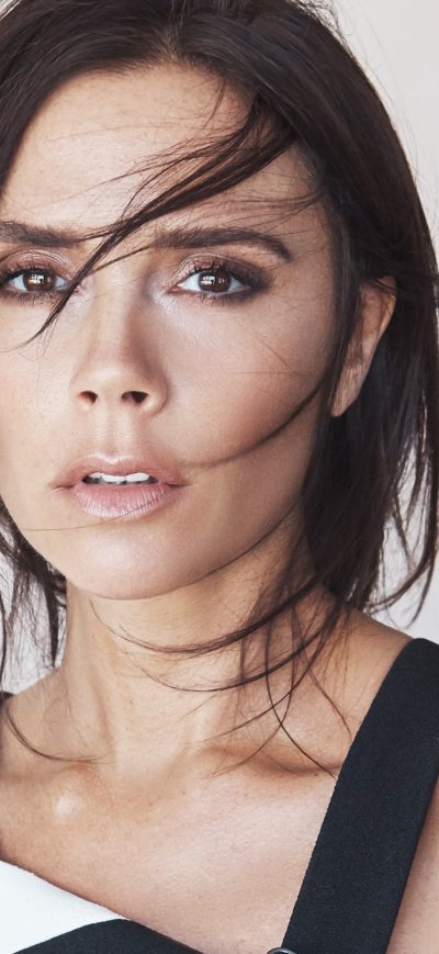 Fond d'écran iPhone Victoria Beckham 4k