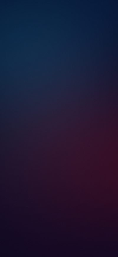 Fond d'écran iPhone Dark Blur Abstract 4k