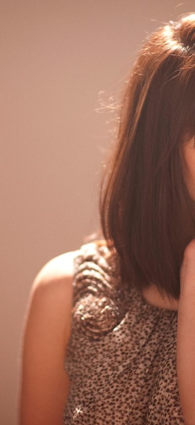 Fond d'écran iPhone Gemma Arterton 2018