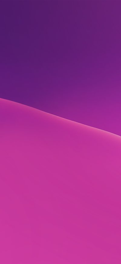 Fond d'écran iPhone Nexus 2016 Android Original