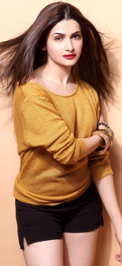 Fond d'écran iPhone Prachi Desai