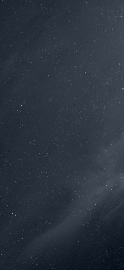 Fond d'écran iPhone Stars Galaxy Fantasy Art Digital Art Clouds 4k