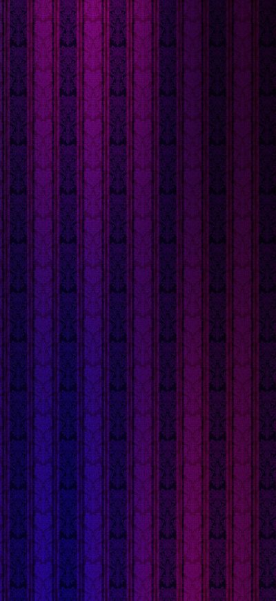 Fond d'écran iPhone Pattern Of Lines