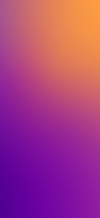 Fond d'écran iPhone Blur Colors 8k